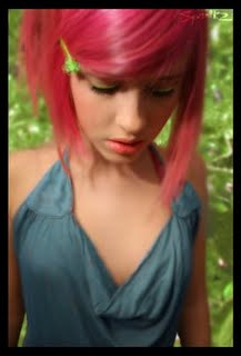 __Pink_Hair___by_Sputnik2.jpg