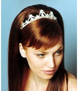 hair5.jpg