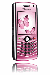 Blackberry Pearl 8110 Pink Mobile Phone.jpg